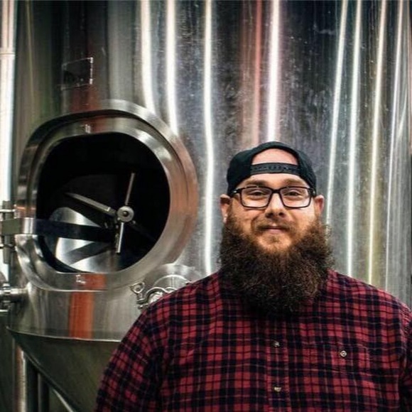 Meet your Posher, Benjamin - Picture 1 of 1